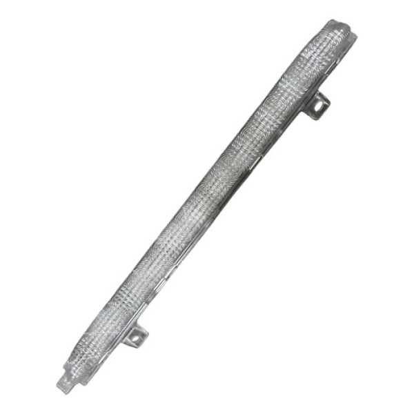 Led Soleira De Porta Esquerda Mini Cooper Top 2017 2018