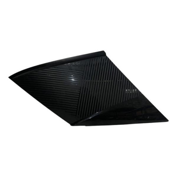 Acabamento Externo Lateral Tras Esquerda Byd Dolphin Gs 2024