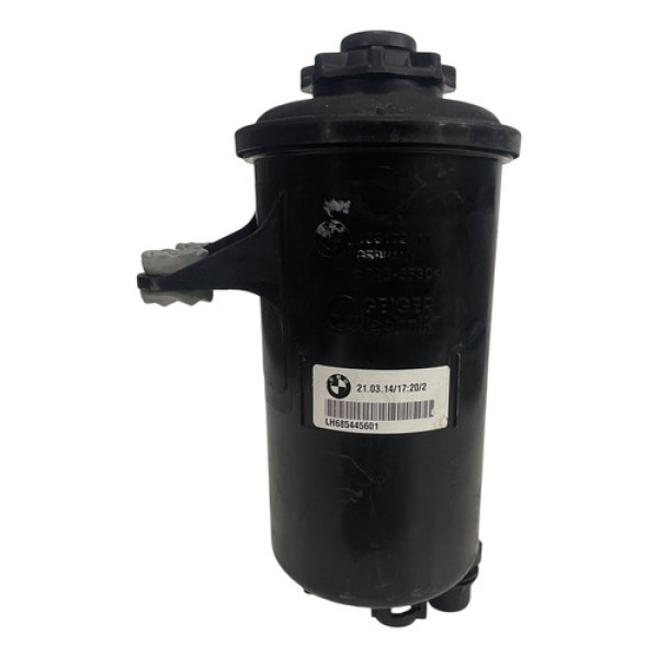 Reservatório Direção Hidráulica Bmw X5 F15 2014 2015 2016