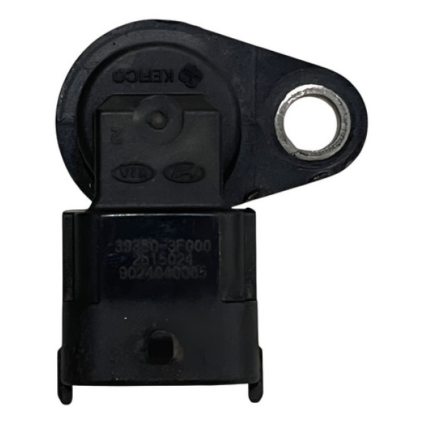 Sensor Fase Rotacao Hyundai Azera 3.0 V6 2014 2015