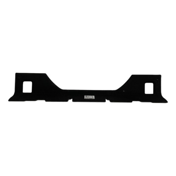 Moldura Assoalho Porta Mala Bmw X3 G01 2018 2020