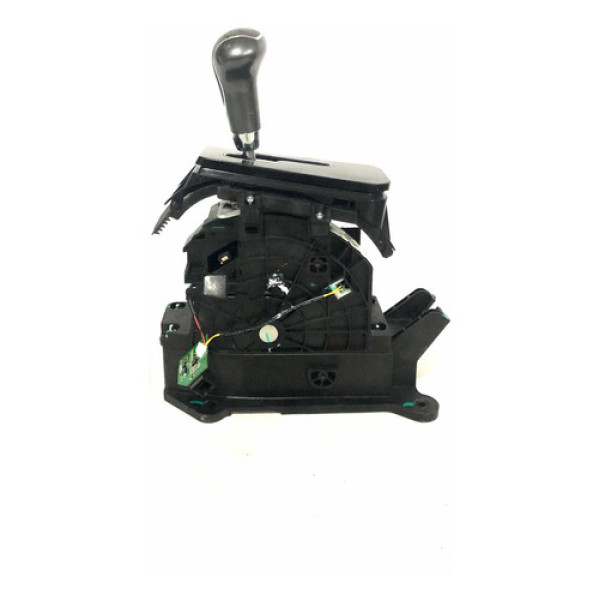 Alavanca Câmbio Aut Ford Territory Titanium 1.5 2020/2022