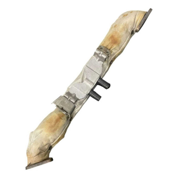 Cano Duto Valvula Egr Range Rover Sport 2018 2022