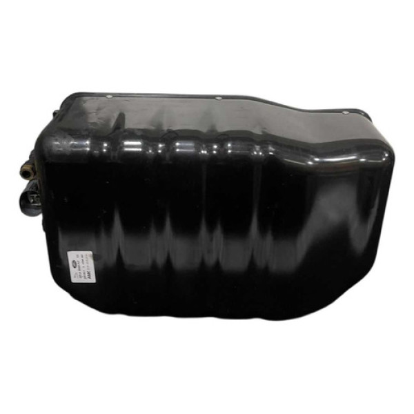 Compressor Suspensao Range Rover Velar 3.0 V6 2018 Bege