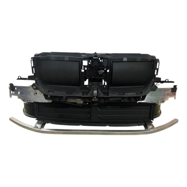 Painel Frontal Bmw X1 M Sport 2023 2024