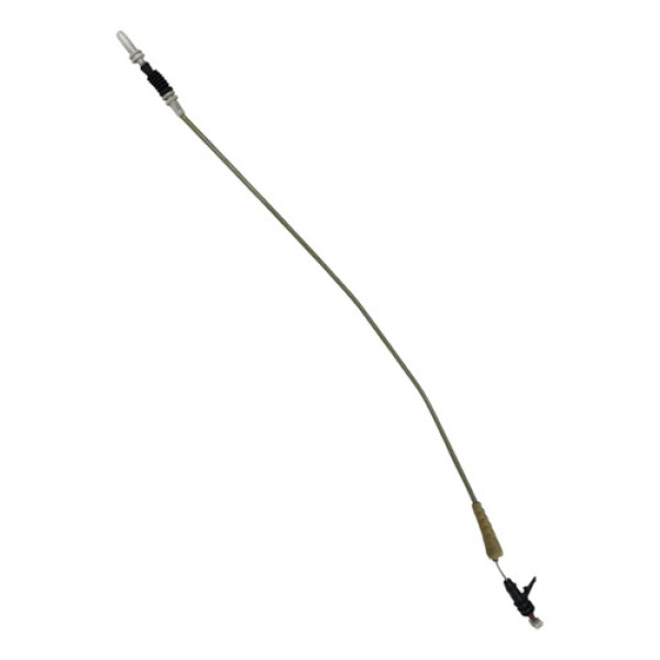 Cabo Abertura De Porta Traseira Direita Bmw X1 2014 2015