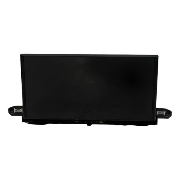 Tela Multimidia Audi Q5 2.0 Prestige 2023 2024 6272772