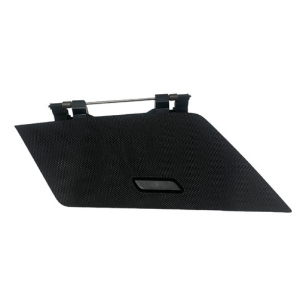 Porta Objetos Painel Vw Tiguan R Line 350 2019 2020