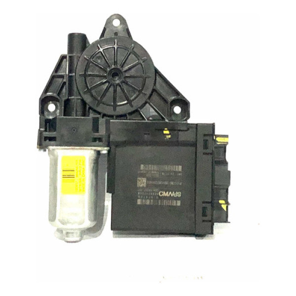 Motor Vidro De Porta Dianteira Esquerda Volvo Xc40 T4  2020