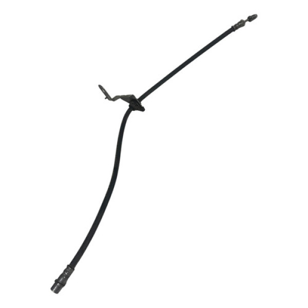 Flexivel De Freio Dianteiro Bmw 320  G20 2021 2022