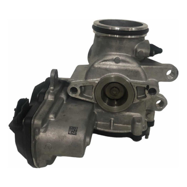 Valvula Egr Discovery Sport 2.0 Diesel 2017 2018