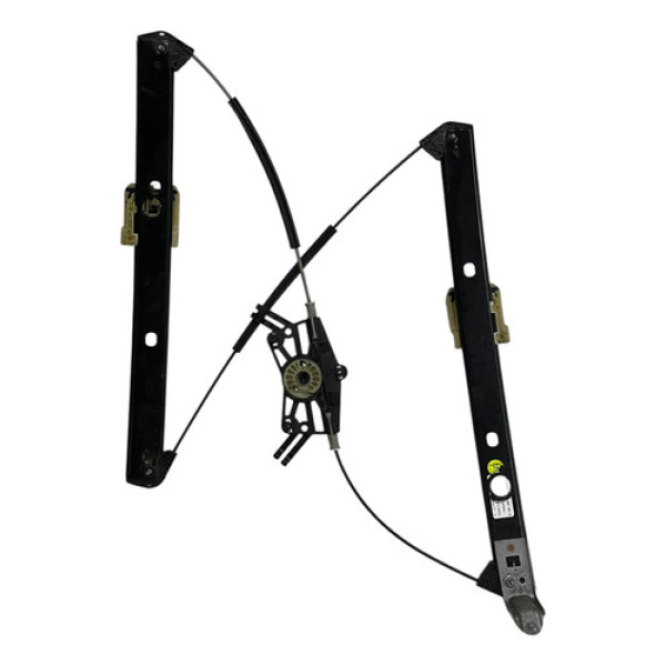 Máquina De Vidro Porta Dianteira Esquerdo Audi Q5 2018 2019