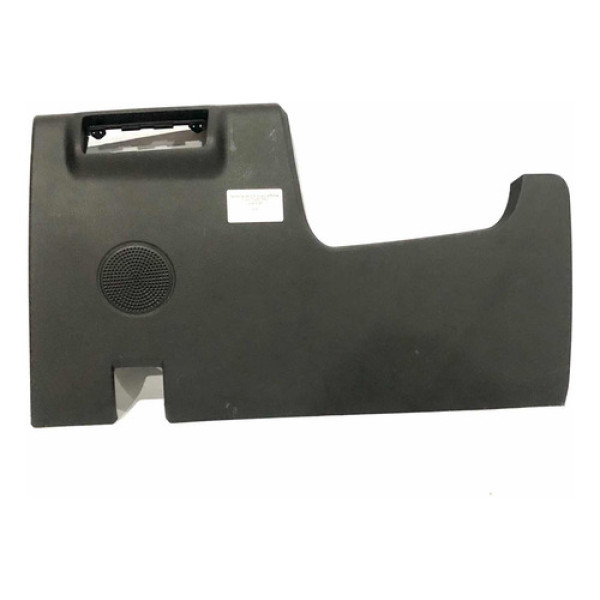 Tampa Caixa De Fusíveis Interna Chery Tiggo 7pro 2022/2023