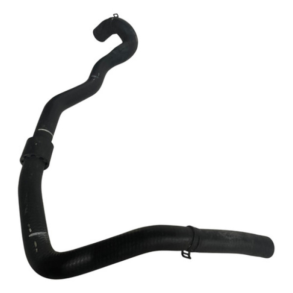 Mangueira De Água Do Radiador Byd Dolphin Gs 2024