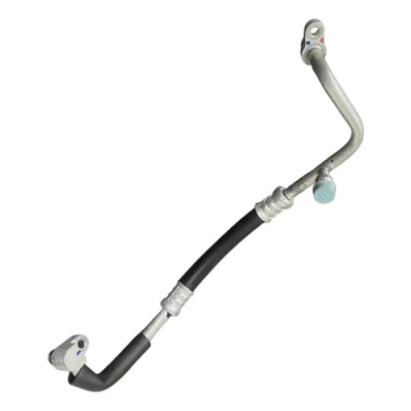 Mangueira Ar Condicionado Byd Dolphin Plus 2024 - 2025