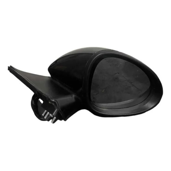 Retrovisor Esquerdo Byd Dolphin Plus 2024 2025