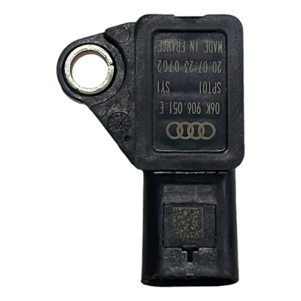 Sensor Pressão Do Motor Audi Q5 2.0 Prestige 2022 2023 2024