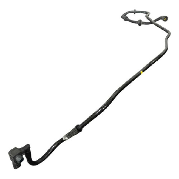 Mangueira Hidrovacuo Range Rover Sport 3.0 2018 2022