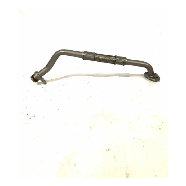 Cano Retorno Óleo Turbina Tiggo 7pro 1.6 Turbo Gdi 2022/2023