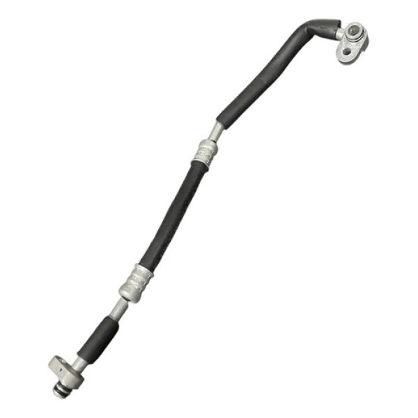 Mangueira Ar Condicionado Byd Dolphin Plus 2024 - 2025