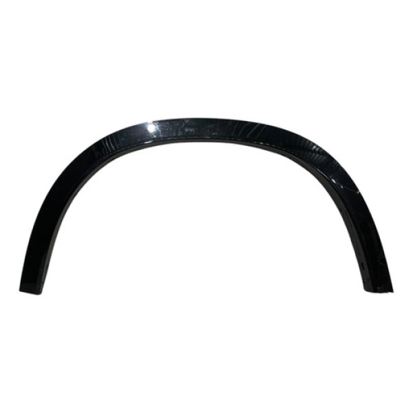 Moldura Pára-lama Traseira Direita Bmw X1 M Sport 2024