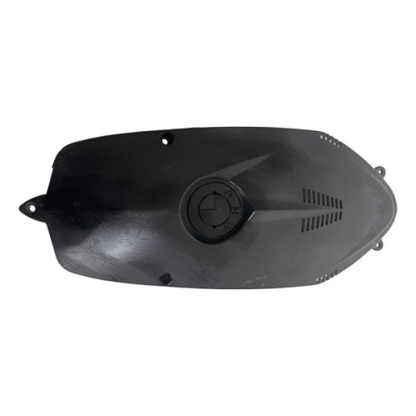 Capa Correia Alternador Bmw R1200 2012 (semi Nova)