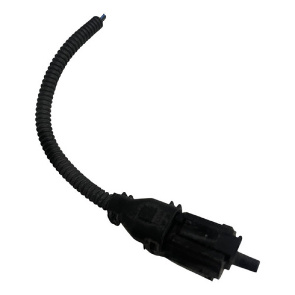 Sensor Temperatura Externa Azera 3.0 2014 2015