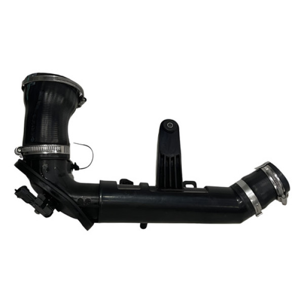 Duto Turbina Chery Tiggo 5x Pro Hybrid  2023 2024