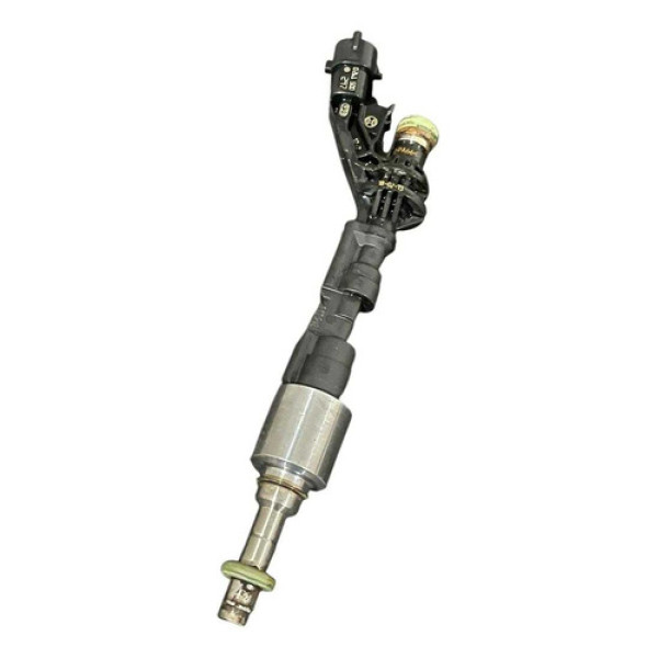 Bico Injetor Range Rover Velar 3.0 V6 2018 220v