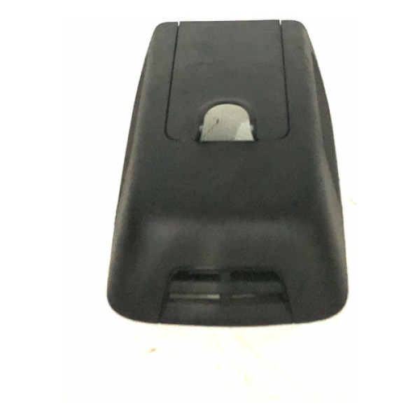 Acabamento Interno Do Retrovisor Jeep Commander 2022/2023