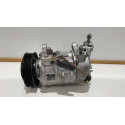 Compressor Ar Condicionado Bmw 320 G20 2020 2021 Original