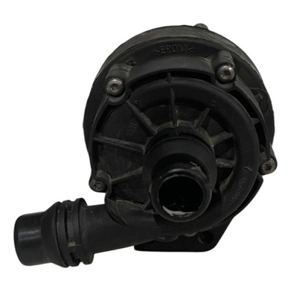 Bomba De Água Auxiliar Bmw X3 2.0 2019 2020