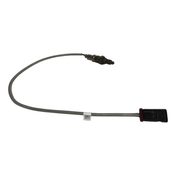 Chicote Bico Injetor Bmw X1 M Sport2024