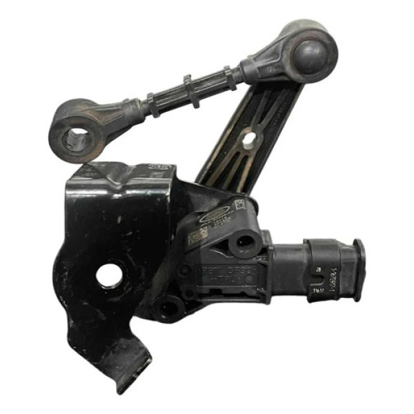 Sensor Nivel Altura Dianteiro Direito Range Rover Sport 2019