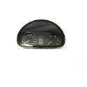 Painel De Instrumentos Sprinter 311 Cdi 2014 Original Preto