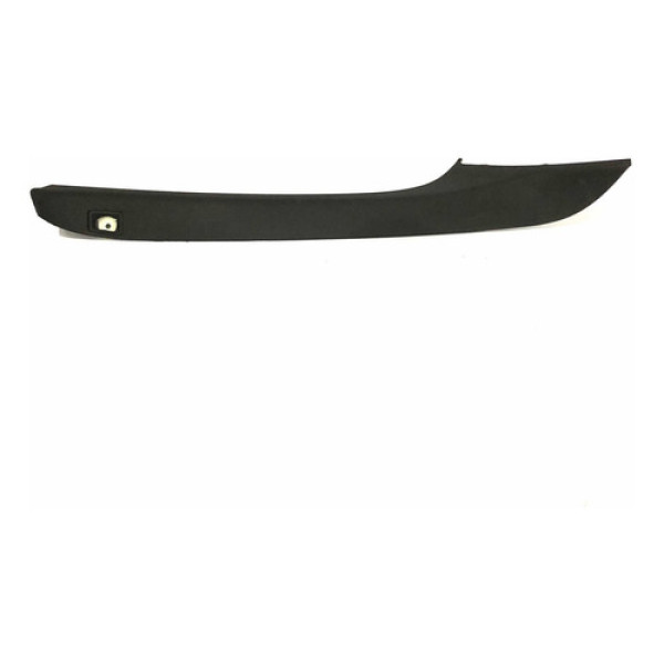 Acabamento Interno Coluna Pára-brisa Direito Volvo Xc60 2015