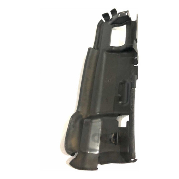 Guia De Ar Painel Frontal Lado Direito Volvo Xc60 2014/2017