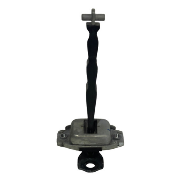 Limitador Porta Traseira Esquerda Ford Territory 2020/2022