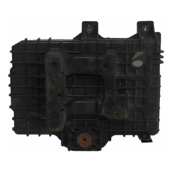 Suporte Da Bateria Azera 3.0 V6 2013 2014 2015