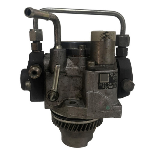 Bomba Injetora New Triton 2.4 Diesel 2021 2022