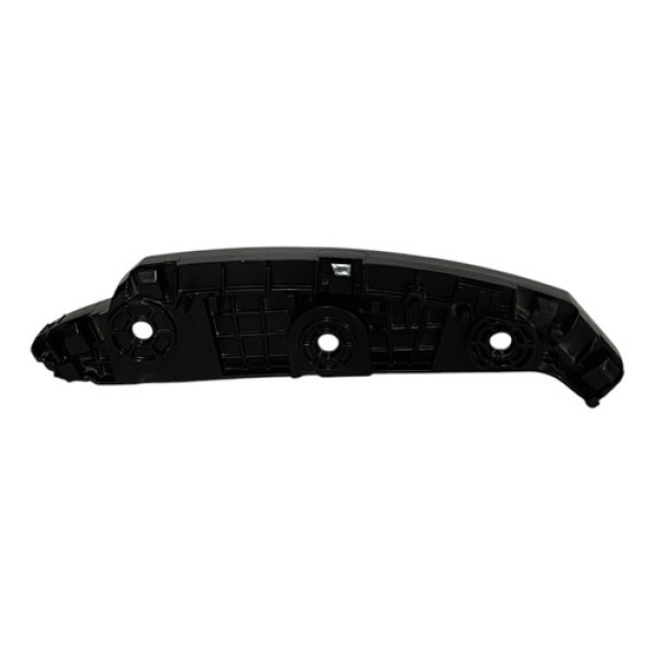 Guia Do Paralama Direito Byd  Dolphin Gs 2023 2024