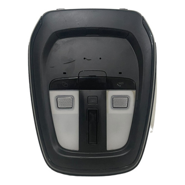 Luz De Teto Volvo Xc40 Recharge 2022 2023