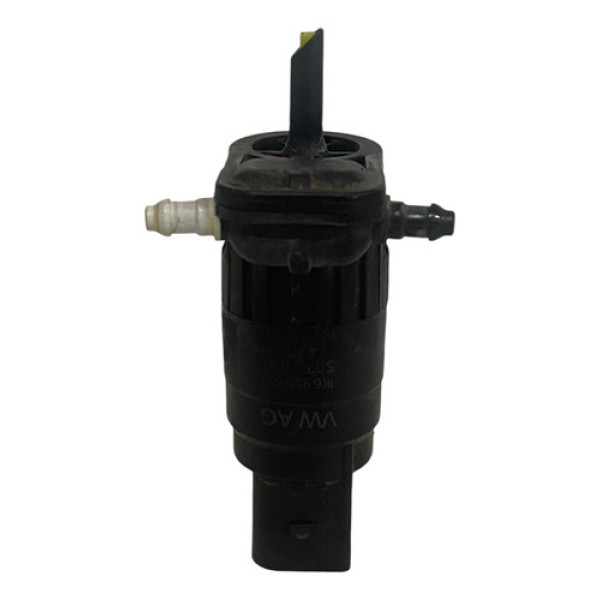 Bomba Esguicho Vw Tiguan 2.0 350 R Line 2018 2019 2020