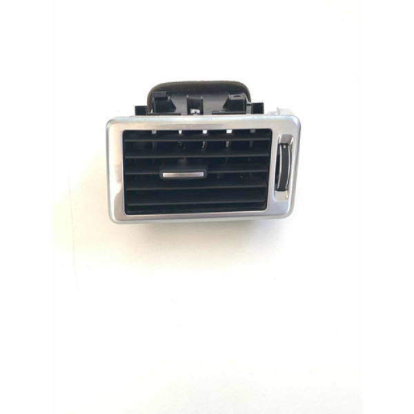 Difusor De Lado Direito Discovery Sport 2015/2018