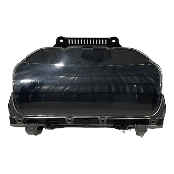 Painel De Instrumentos Volvo Xc40 T4 Momentum 2020 0