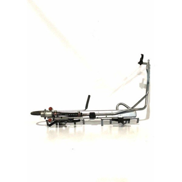 Flauta Combustível Suzuki Jimny 1.3 2017/2020