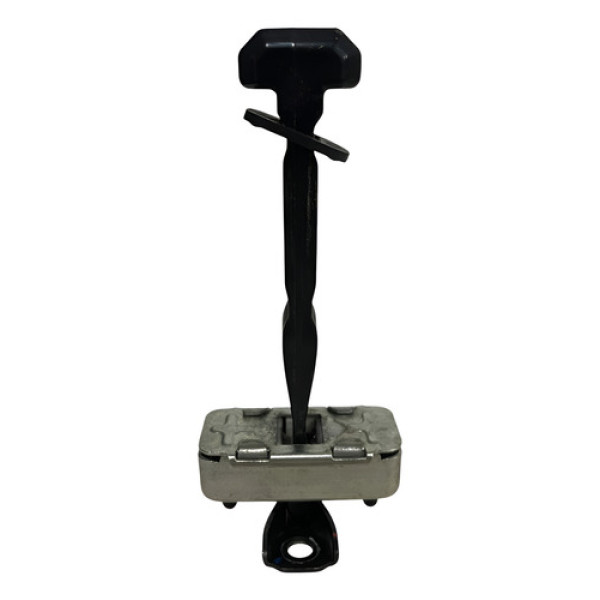 Limitador De Porta  Dianteira Byd Dolphin Gs 2024