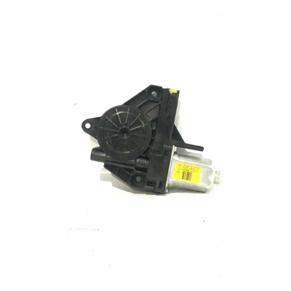 Motor Vidrio Elétrico Porta Traseira Direita Volvo Xc60 2014