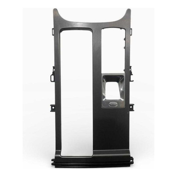 Moldura Console Central Range Rover Sport 2018 2022