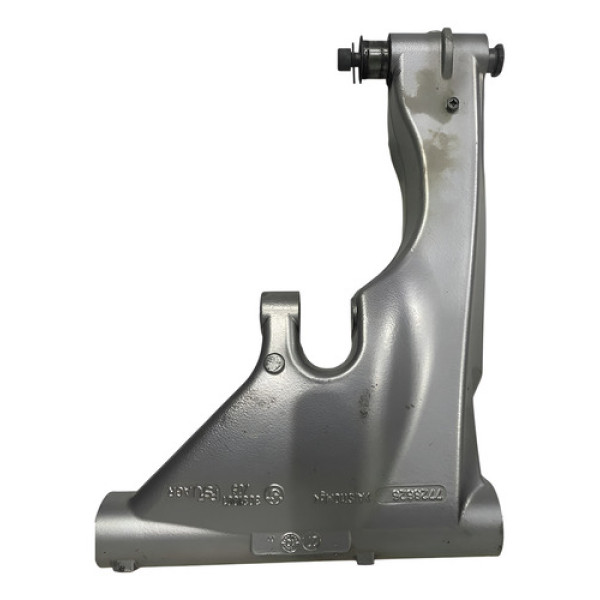 Balança Quadro Elastico Bmw R1200 2012